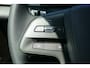 BYD Atto 2 1.5 DM-i Active | VOORRAAD | 1000 km actieradius |