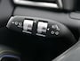 BYD Atto 2 1.5 DM-i Active | DEMO | 1000 km actieradius | Navi | RIJKLAARPRIJS!