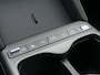 BYD Atto 2 1.5 DM-i Active | DEMO | 1000 km actieradius | Navi | RIJKLAARPRIJS!