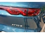 BYD Atto 2 1.5 DM-i Active | VOORRAAD | 1000 km actieradius |
