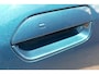 BYD Atto 2 1.5 DM-i Active | VOORRAAD | 1000 km actieradius |