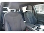 BYD Atto 2 1.5 DM-i Active | VOORRAAD | 1000 km actieradius |