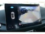 BYD Atto 2 1.5 DM-i Active | VOORRAAD | 1000 km actieradius |