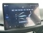 BYD Atto 2 1.5 DM-i Active | DEMO | 1000 km actieradius | Navi | RIJKLAARPRIJS!