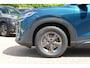 BYD Atto 2 1.5 DM-i Active | VOORRAAD | 1000 km actieradius |