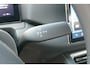 BYD Atto 2 1.5 DM-i Active | VOORRAAD | 1000 km actieradius |