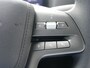 BYD Atto 2 1.5 DM-i Active | DEMO | 1000 km actieradius | Navi | RIJKLAARPRIJS!
