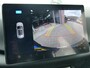 BYD Atto 2 1.5 DM-i Active | DEMO | 1000 km actieradius | Navi | RIJKLAARPRIJS!