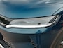 BYD Atto 2 1.5 DM-i Active | DEMO | 1000 km actieradius | Navi | RIJKLAARPRIJS!