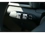 BYD Atto 2 1.5 DM-i Active | VOORRAAD | 1000 km actieradius |