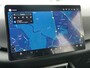 BYD Atto 2 1.5 DM-i Active | DEMO | 1000 km actieradius | Navi | RIJKLAARPRIJS!
