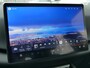 BYD Atto 2 1.5 DM-i Active | DEMO | 1000 km actieradius | Navi | RIJKLAARPRIJS!