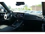 BYD Atto 2 1.5 DM-i Active | VOORRAAD | 1000 km actieradius |