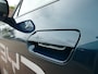BYD Atto 2 1.5 DM-i Active | DEMO | 1000 km actieradius | Navi | RIJKLAARPRIJS!