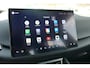 BYD Atto 2 1.5 DM-i Active | VOORRAAD | 1000 km actieradius |