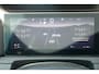 BYD Atto 2 1.5 DM-i Active | VOORRAAD | 1000 km actieradius |
