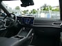 BYD Atto 2 1.5 DM-i Active | DEMO | 1000 km actieradius | Navi | RIJKLAARPRIJS!