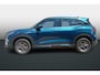 BYD Atto 2 1.5 DM-i Active | VOORRAAD | 1000 km actieradius |