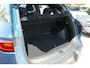 BYD Atto 2 1.5 DM-i Active | VOORRAAD | 1000 km actieradius |