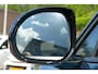 BYD Atto 2 1.5 DM-i Active | VOORRAAD | 1000 km actieradius |