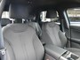 BYD Atto 2 1.5 DM-i Active | DEMO | 1000 km actieradius | Navi | RIJKLAARPRIJS!