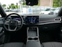 BYD Atto 2 1.5 DM-i Active | DEMO | 1000 km actieradius | Navi | RIJKLAARPRIJS!