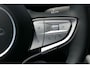 BYD Dolphin G 1.5L DM-i Comfort | 1040km Actieradius | Google Build-in | Pano | RIJKLAARPRIJS!