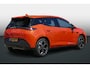BYD DOLPHIN G 1.5L DM-i Comfort | 1040km Actieradius | Google Build-in | Pano | RIJKLAARPRIJS!