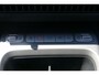 BYD Dolphin G 1.5L DM-i Comfort | 1040km Actieradius | Google Build-in | Pano | RIJKLAARPRIJS!