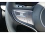 BYD Dolphin G 1.5L DM-i Comfort | 1040km Actieradius | Google Build-in | Pano | RIJKLAARPRIJS!
