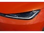 BYD Dolphin G 1.5L DM-i Comfort | 1040km Actieradius | Google Build-in | Pano | RIJKLAARPRIJS!