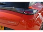 BYD Dolphin G 1.5L DM-i Comfort | 1040km Actieradius | Google Build-in | Pano | RIJKLAARPRIJS!