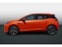 BYD DOLPHIN G 1.5L DM-i Comfort | 1040km Actieradius | Google Build-in | Pano | RIJKLAARPRIJS!