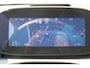 BYD Dolphin G 1.5L DM-i Comfort | 1040km Actieradius | Google Build-in | Pano | RIJKLAARPRIJS!