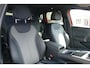 BYD Dolphin G 1.5L DM-i Comfort | 1040km Actieradius | Google Build-in | Pano | RIJKLAARPRIJS!