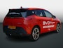 BYD Dolphin G 1.5L DM-i Comfort | 1040km Actieradius | Google Build-in | Pano | RIJKLAARPRIJS!