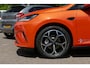 BYD Dolphin G 1.5L DM-i Comfort | 1040km Actieradius | Google Build-in | Pano | RIJKLAARPRIJS!