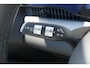 BYD Dolphin G 1.5L DM-i Comfort | 1040km Actieradius | Google Build-in | Pano | RIJKLAARPRIJS!