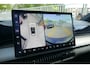 BYD Dolphin G 1.5L DM-i Comfort | 1040km Actieradius | Google Build-in | Pano | RIJKLAARPRIJS!