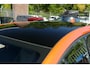 BYD Dolphin G 1.5L DM-i Comfort | 1040km Actieradius | Google Build-in | Pano | RIJKLAARPRIJS!