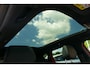 BYD Dolphin G 1.5L DM-i Comfort | 1040km Actieradius | Google Build-in | Pano | RIJKLAARPRIJS!