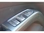BYD Dolphin G 1.5L DM-i Comfort | 1040km Actieradius | Google Build-in | Pano | RIJKLAARPRIJS!