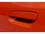 BYD Dolphin G 1.5L DM-i Comfort | 1040km Actieradius | Google Build-in | Pano | RIJKLAARPRIJS!