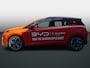 BYD Dolphin G 1.5L DM-i Comfort | 1040km Actieradius | Google Build-in | Pano | RIJKLAARPRIJS!