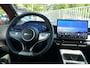 BYD Dolphin G 1.5L DM-i Comfort | 1040km Actieradius | Google Build-in | Pano | RIJKLAARPRIJS!