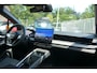 BYD Dolphin G 1.5L DM-i Comfort | 1040km Actieradius | Google Build-in | Pano | RIJKLAARPRIJS!