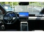 BYD Dolphin G 1.5L DM-i Comfort | 1040km Actieradius | Google Build-in | Pano | RIJKLAARPRIJS!