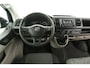 Volkswagen Transporter 2.0 TDI L2H1 140PK | Airco | 3 Zits | Trekhaak | Elektrpakket