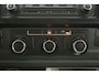 Volkswagen Transporter 2.0 TDI L2H1 140PK | Airco | 3 Zits | Trekhaak | Elektrpakket