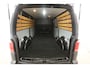 Volkswagen Transporter 2.0 TDI L2H1 140PK | Airco | 3 Zits | Trekhaak | Elektrpakket